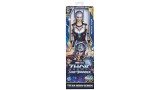 Figurina Joc Avengers Titan Heroes Mighty Thor 30cm F4136