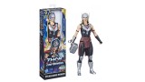Figurina Joc Avengers Titan Heroes Mighty Thor 30cm F4136