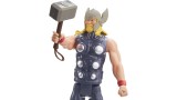 Figurina Joc Avengers Titan Heroes Thor 30cm