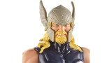 Figurina Joc Avengers Titan Heroes Thor 30cm