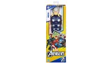 Figurina Joc Avengers Titan Heroes Thor 30cm