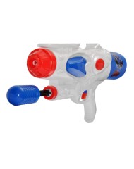 Avengers Water Gun 47cm (e7050)