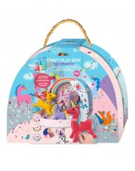 Avenir Craft Play Box Unicorn Wonderland (58ch221893)