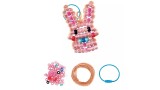  Avenir Create My Own Bunny Fun Bead Charms (58ch221883)