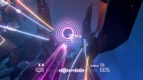 Joc Avicii Invector Encore Edition pentru Nintendo Switch