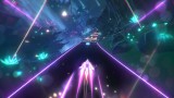 Joc Avicii Invector Encore Edition pentru Nintendo Switch