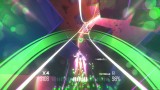 Joc Avicii Invector Encore Edition pentru Nintendo Switch