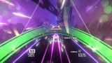 Joc Avicii Invector Encore Edition pentru Nintendo Switch