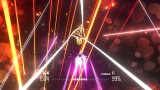 Joc Avicii Invector Encore Edition pentru Nintendo Switch