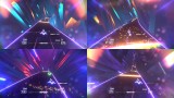 Joc Avicii Invector Encore Edition pentru PS4