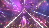 Joc Avicii Invector pentru PS4