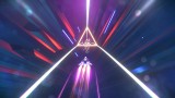 Joc Avicii Invector pentru PS4