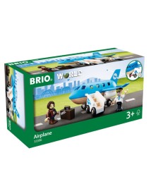 Avion Brio World (33306) 