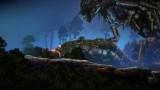 Joc Awaken Astral Blade Tanias Edition pentru PS5