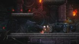 Joc Awaken Astral Blade Tanias Edition pentru PS5