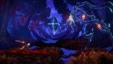 Joc Awaken Astral Blade Tanias Edition pentru PS5