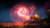 Joc Awaken Astral Blade Tanias Edition pentru PS5