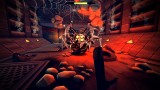 Joc Away Journey To The Unexpected pentru Nintendo Switch