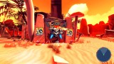 Joc Away Journey To The Unexpected pentru Nintendo Switch