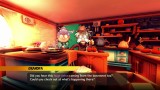 Joc Away Journey To The Unexpected pentru Nintendo Switch