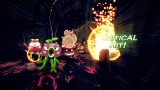 Joc Away Journey To The Unexpected pentru PS4