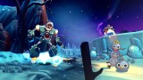 Joc Away Journey To The Unexpected pentru PS4