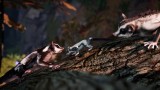 Joc Away The Survival Series pentru PS5