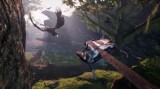 Joc Away The Survival Series Vr pentru PS4 / PS VR