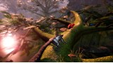 Joc Away The Survival Series Vr pentru PS4 / PS VR