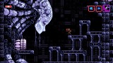 Joc Axiom Verge 1 & 2 Double Pack pentru PS4