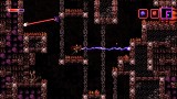 Joc Axiom Verge 1 & 2 Double Pack pentru PS4