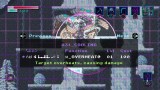 Joc Axiom Verge 1 & 2 Double Pack pentru PS4