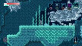 Joc Axiom Verge 1 & 2 Double Pack pentru PS4