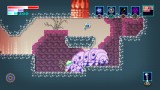 Joc Axiom Verge 2 pentru Nintendo Switch