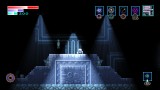 Joc Axiom Verge 2 pentru Nintendo Switch