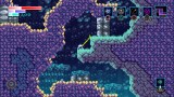 Joc Axiom Verge 2 pentru PS4