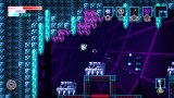 Joc Axiom Verge 2 pentru PS4