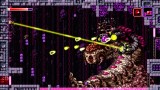 Joc Axiom Verge Multiverse Edition pentru Nintendo Switch