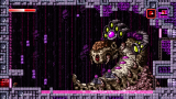 Joc Axiom Verge Multiverse Edition pentru PS Vita