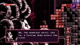 Joc Axiom Verge pentru Nintendo Switch
