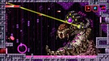 Joc Axiom Verge pentru PlayStation 4 | PS4
