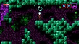 Joc Axiom Verge pentru PlayStation 4 | PS4