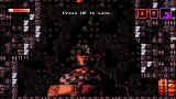 Joc Axiom Verge pentru PlayStation 4 | PS4