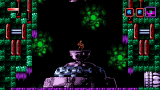 Joc Axiom Verge pentru PlayStation 4 | PS4