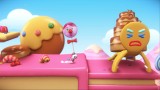 Joc Ayo The Clown pentru Nintendo Switch