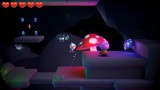 Joc Ayo The Clown pentru Nintendo Switch