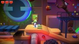 Joc Ayo The Clown pentru Nintendo Switch