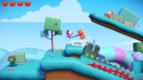 Joc Ayo The Clown pentru Nintendo Switch