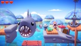 Joc Ayo The Clown pentru Nintendo Switch