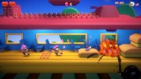 Joc Ayo The Clown pentru Nintendo Switch
